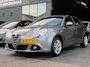 Alfa Romeo Giulietta 1.4 T Distinctive Lusso|Automaat|Navi|