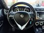 Alfa Romeo Giulietta 1.4 T Distinctive Lusso|Automaat|Navi|