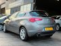 Alfa Romeo Giulietta 1.4 T Distinctive Lusso|Automaat|Navi|