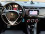 Alfa Romeo Giulietta 1.4 T Distinctive Lusso|Automaat|Navi|