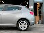 Alfa Romeo Giulietta 1.4 T Distinctive Lusso|Automaat|Navi|