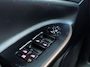 Alfa Romeo Giulietta 1.4 T Distinctive Lusso|Automaat|Navi|