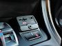 Alfa Romeo Giulietta 1.4 T Distinctive Lusso|Automaat|Navi|