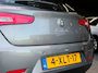 Alfa Romeo Giulietta 1.4 T Distinctive Lusso|Automaat|Navi|