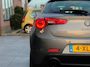 Alfa Romeo Giulietta 1.4 T Distinctive Lusso|Automaat|Navi|