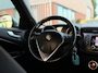 Alfa Romeo Giulietta 1.4 T Distinctive Lusso|Automaat|Navi|