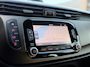 Alfa Romeo Giulietta 1.4 T Distinctive Lusso|Automaat|Navi|