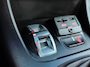 Alfa Romeo Giulietta 1.4 T Distinctive Lusso|Automaat|Navi|