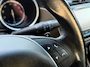 Alfa Romeo Giulietta 1.4 T Distinctive Lusso|Automaat|Navi|