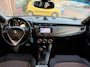 Alfa Romeo Giulietta 1.4 T Distinctive Lusso|Automaat|Navi|