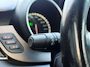 Alfa Romeo Giulietta 1.4 T Distinctive Lusso|Automaat|Navi|