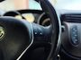 Alfa Romeo Giulietta 1.4 T Distinctive Lusso|Automaat|Navi|