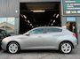 Alfa Romeo Giulietta 1.4 T Distinctive Lusso|Automaat|Navi|