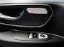 Mercedes-Benz eVito eVito 129 90 kWh SoH 92 % - 5 Zits DC - L2