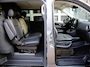 Mercedes-Benz eVito eVito 129 90 kWh SoH 92 % - 5 Zits DC - L2