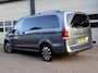 Mercedes-Benz eVito eVito 129 90 kWh SoH 92 % - 5 Zits DC - L2