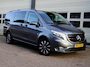 Mercedes-Benz eVito eVito 129 90 kWh SoH 92 % - 5 Zits DC - L2
