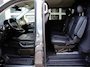 Mercedes-Benz eVito eVito 129 90 kWh SoH 92 % - 5 Zits DC - L2