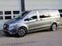 Mercedes-Benz eVito eVito 129 90 kWh SoH 92 % - 5 Zits DC - L2