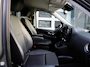 Mercedes-Benz eVito eVito 129 90 kWh SoH 92 % - 5 Zits DC - L2