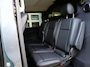 Mercedes-Benz eVito eVito 129 90 kWh SoH 92 % - 5 Zits DC - L2
