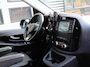 Mercedes-Benz eVito eVito 129 90 kWh SoH 92 % - 5 Zits DC - L2
