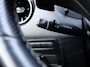 Mercedes-Benz eVito eVito 129 90 kWh SoH 92 % - 5 Zits DC - L2