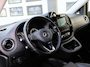 Mercedes-Benz eVito eVito 129 90 kWh SoH 92 % - 5 Zits DC - L2