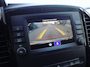 Mercedes-Benz eVito eVito 129 90 kWh SoH 92 % - 5 Zits DC - L2