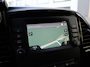 Mercedes-Benz eVito eVito 129 90 kWh SoH 92 % - 5 Zits DC - L2
