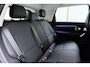 Leapmotor B03X ProMax Design 53 kWh | 382KM WLTP l Hoge Zit & Verrassend Ruim! l Stoel- en Stuurwielverwarming l 360 Camera l Wireless Apple Carplay & Android Auto l Full-LED l 14,6'' Display l 18'' Lichtmetalen Velgen