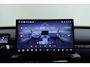Leapmotor B03X ProMax Design 53 kWh | 382KM WLTP l Hoge Zit & Verrassend Ruim! l Stoel- en Stuurwielverwarming l 360 Camera l Wireless Apple Carplay & Android Auto l Full-LED l 14,6'' Display l 18'' Lichtmetalen Velgen