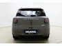 Leapmotor B03X ProMax Design 53 kWh | 382KM WLTP l Hoge Zit & Verrassend Ruim! l Stoel- en Stuurwielverwarming l 360 Camera l Wireless Apple Carplay & Android Auto l Full-LED l 14,6'' Display l 18'' Lichtmetalen Velgen