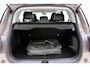 Leapmotor B03X ProMax Design 53 kWh | 382KM WLTP l Hoge Zit & Verrassend Ruim! l Stoel- en Stuurwielverwarming l 360 Camera l Wireless Apple Carplay & Android Auto l Full-LED l 14,6'' Display l 18'' Lichtmetalen Velgen