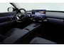 Leapmotor B03X ProMax Design 53 kWh | 382KM WLTP l Hoge Zit & Verrassend Ruim! l Stoel- en Stuurwielverwarming l 360 Camera l Wireless Apple Carplay & Android Auto l Full-LED l 14,6'' Display l 18'' Lichtmetalen Velgen