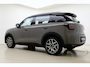 Leapmotor B03X ProMax Design 53 kWh | 382KM WLTP l Hoge Zit & Verrassend Ruim! l Stoel- en Stuurwielverwarming l 360 Camera l Wireless Apple Carplay & Android Auto l Full-LED l 14,6'' Display l 18'' Lichtmetalen Velgen