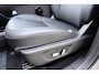 Leapmotor B03X ProMax Design 53 kWh | 382KM WLTP l Hoge Zit & Verrassend Ruim! l Stoel- en Stuurwielverwarming l 360 Camera l Wireless Apple Carplay & Android Auto l Full-LED l 14,6'' Display l 18'' Lichtmetalen Velgen