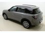 Leapmotor B03X ProMax Design 53 kWh | 382KM WLTP l Hoge Zit & Verrassend Ruim! l Stoel- en Stuurwielverwarming l 360 Camera l Wireless Apple Carplay & Android Auto l Full-LED l 14,6'' Display l 18'' Lichtmetalen Velgen