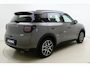 Leapmotor B03X ProMax Design 53 kWh | 382KM WLTP l Hoge Zit & Verrassend Ruim! l Stoel- en Stuurwielverwarming l 360 Camera l Wireless Apple Carplay & Android Auto l Full-LED l 14,6'' Display l 18'' Lichtmetalen Velgen
