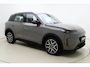 Leapmotor B03X ProMax Design 53 kWh | 382KM WLTP l Hoge Zit & Verrassend Ruim! l Stoel- en Stuurwielverwarming l 360 Camera l Wireless Apple Carplay & Android Auto l Full-LED l 14,6'' Display l 18'' Lichtmetalen Velgen