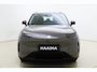 Leapmotor B03X ProMax Design 53 kWh | 382KM WLTP l Hoge Zit & Verrassend Ruim! l Stoel- en Stuurwielverwarming l 360 Camera l Wireless Apple Carplay & Android Auto l Full-LED l 14,6'' Display l 18'' Lichtmetalen Velgen