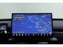 Leapmotor B03X ProMax Design 53 kWh | 382KM WLTP l Hoge Zit & Verrassend Ruim! l Stoel- en Stuurwielverwarming l 360 Camera l Wireless Apple Carplay & Android Auto l Full-LED l 14,6'' Display l 18'' Lichtmetalen Velgen