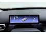 Leapmotor B03X ProMax Design 53 kWh | 382KM WLTP l Hoge Zit & Verrassend Ruim! l Stoel- en Stuurwielverwarming l 360 Camera l Wireless Apple Carplay & Android Auto l Full-LED l 14,6'' Display l 18'' Lichtmetalen Velgen