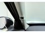 Leapmotor B03X ProMax Design 53 kWh | 382KM WLTP l Hoge Zit & Verrassend Ruim! l Stoel- en Stuurwielverwarming l 360 Camera l Wireless Apple Carplay & Android Auto l Full-LED l 14,6'' Display l 18'' Lichtmetalen Velgen