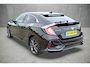 Honda Civic 1.0 i-VTEC Business Edition