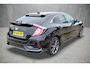 Honda Civic 1.0 i-VTEC Business Edition