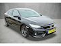 Honda Civic 1.0 i-VTEC Business Edition