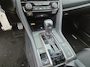 Honda Civic 1.0 i-VTEC Business Edition
