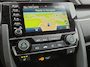 Honda Civic 1.0 i-VTEC Business Edition