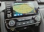Honda Civic 1.0 i-VTEC Business Edition